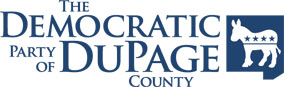 DuPage Democrats